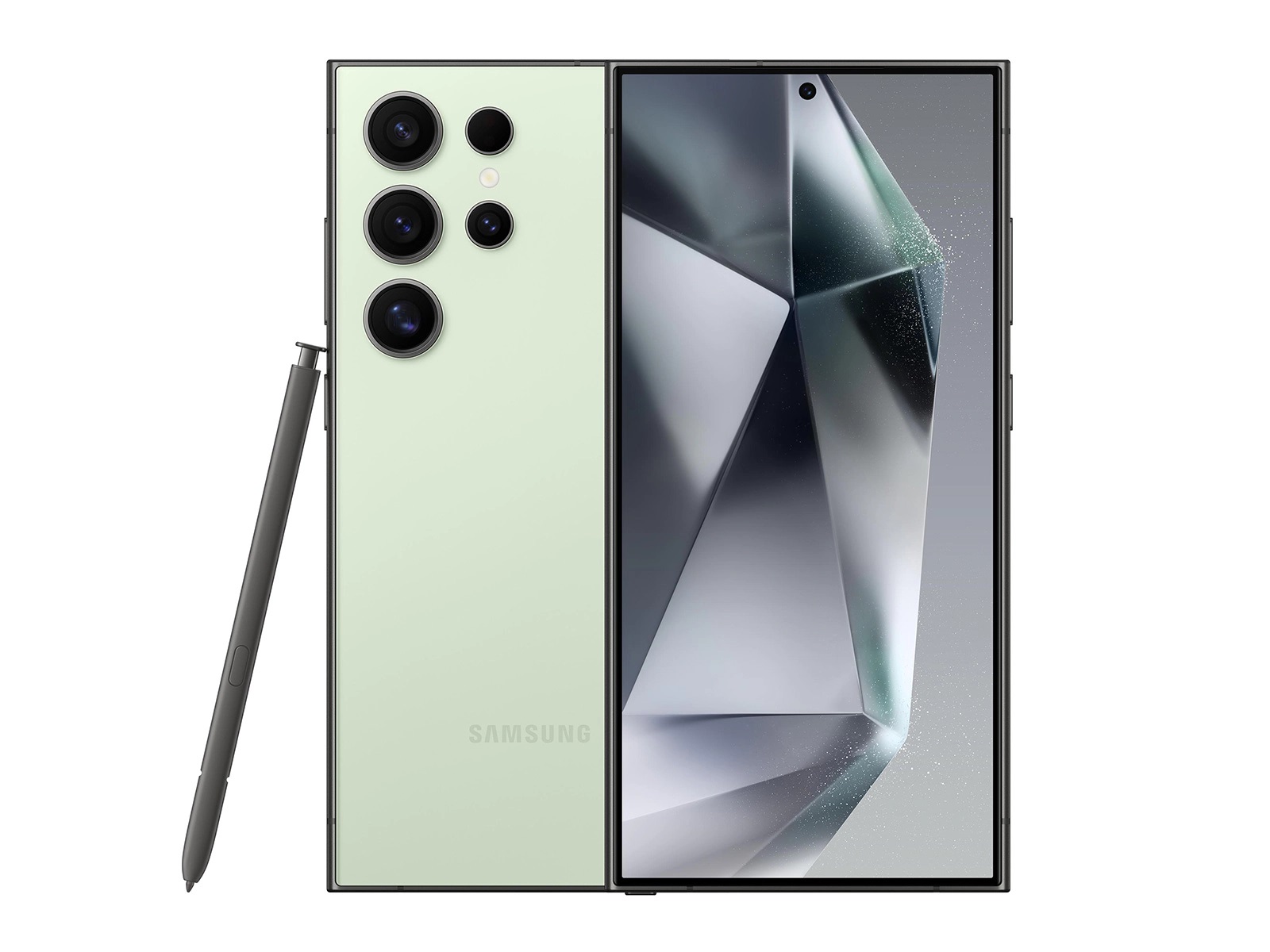 Review 2023 | Specs, Features, and Performance Samsung Galaxy S24 Ultra>
                    </div>
                    <div class=