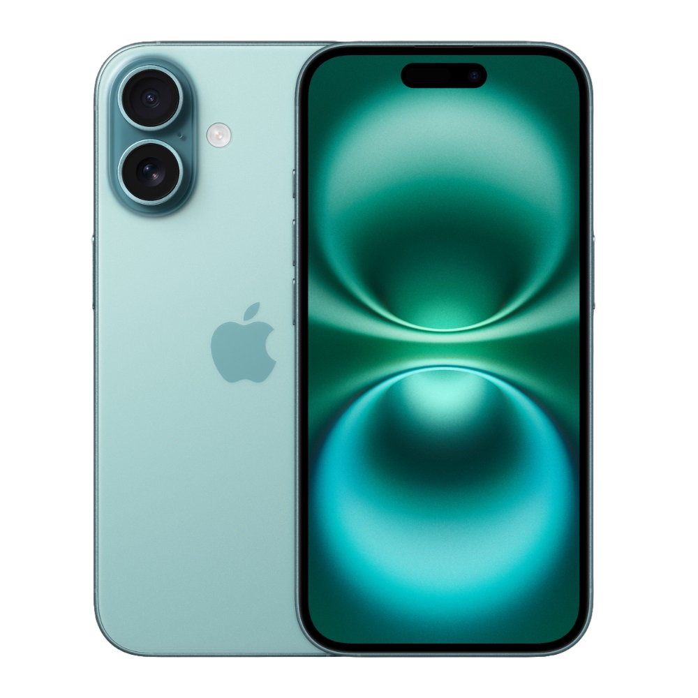 iPhone 16 Plus Review 2024 | Features, Performance, Camera, and More>
                    </div>
                    <div class=
