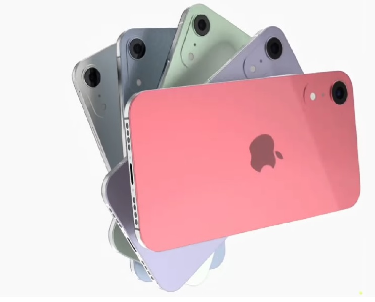iPhone SE Review: Best Budget iPhone with Premium Performance>
                    </div>
                    <div class=