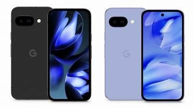 Google Pixel 9a Review: The Ultimate Mid-Range Android Phone