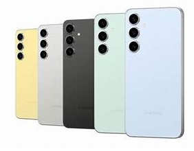 Samsung Galaxy S25 Slim Review: Ultra-Slim Design with Flagship Performance>
                    </div>
                    <div class=