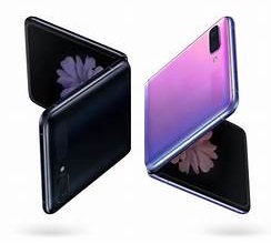 Samsung Galaxy Z Fold 7 & Z Flip 7 – Revolutionary Foldable Phones 2025>
                    </div>
                    <div class=
