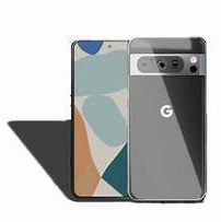 Google Pixel 10 – Cutting-Edge Features and Stunning Performance>
                    </div>
                    <div class=