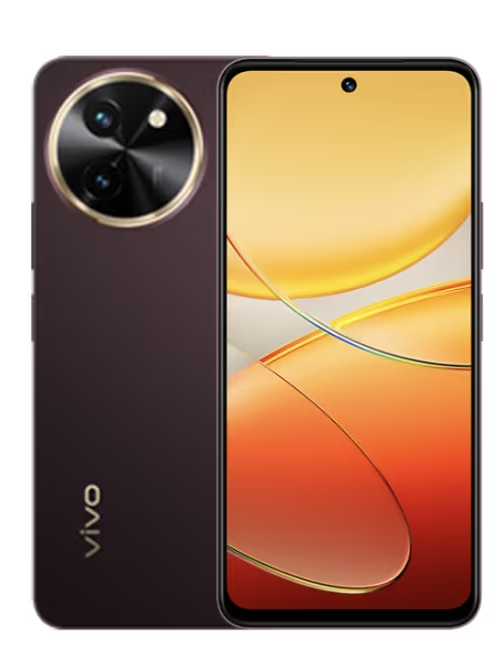 Vivo T4x Review: Price, Features, Performance, and Value for Money>
                    </div>
                    <div class=