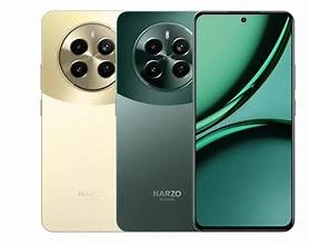 Realme Narzo 70 Pro 5G Review: Price, Features, Performance & Value for Money>
                    </div>
                    <div class=