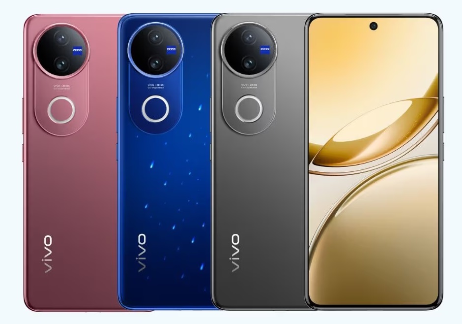 Vivo V50 Review: Price, Features, Camera, and Performance | Full Analysis>
                    </div>
                    <div class=