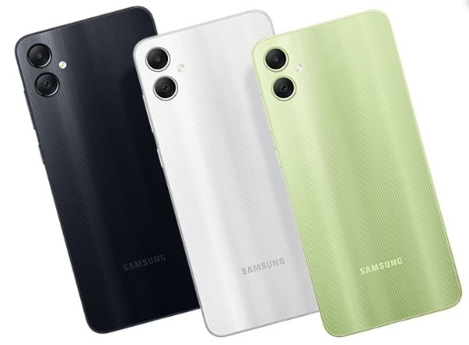 Samsung Galaxy A06 5G Review: Price, Features, Camera, and Performance | Full Analysis