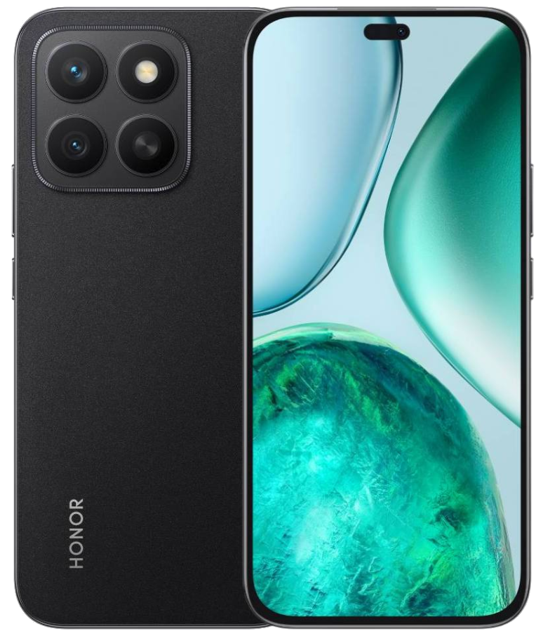 Honor X8c: Price, Full Specifications, Features & Review