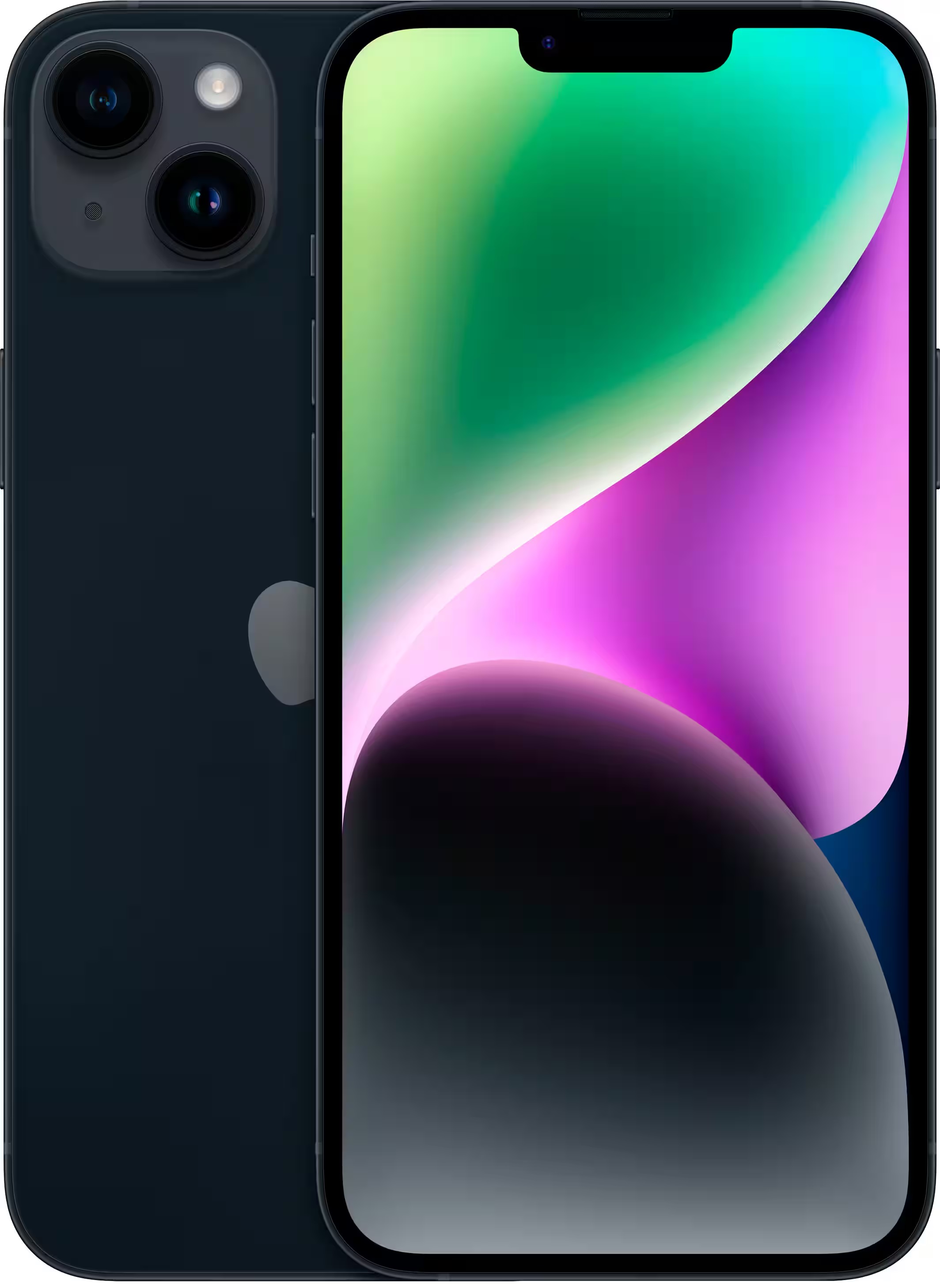 Apple iPhone 14 - Features, Specifications, Price & More