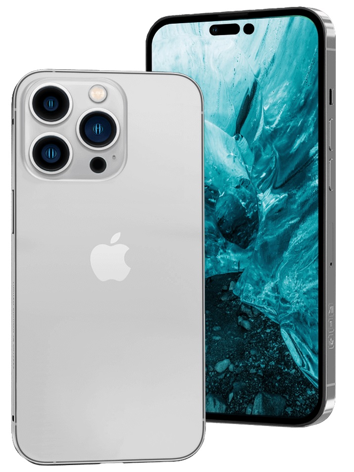 Apple iPhone 14 Pro - Advanced Features, Camera, Performance & Price