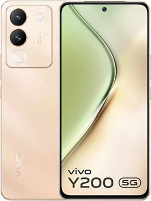 Vivo 200 Review: Complete Specifications & Performance Analysis>
                    </div>
                    <div class=