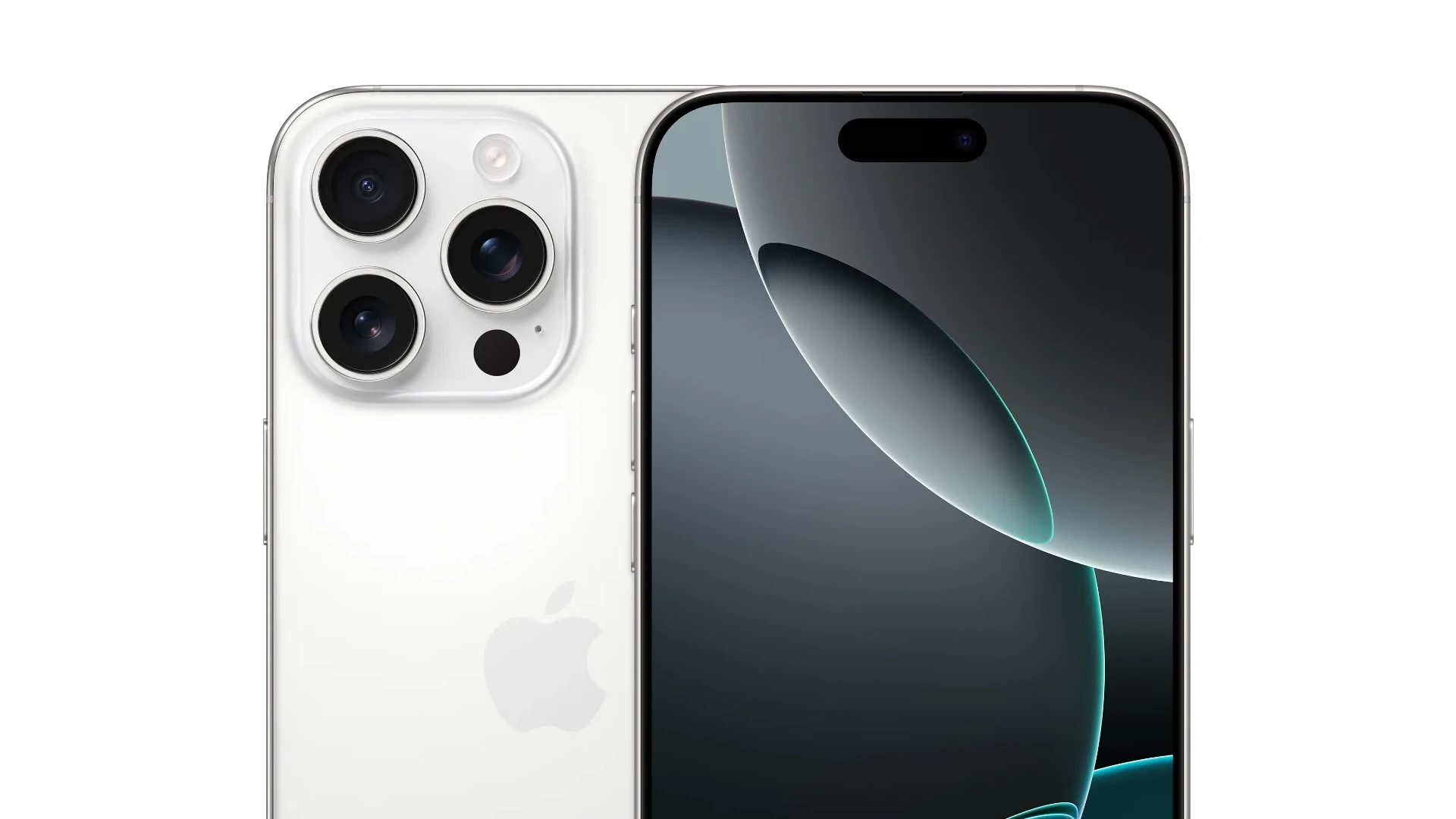 Apple iPhone 17 Pro Max – Specs, Features, Price & Reviews