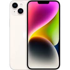 Apple iPhone 14 Mini - Specs, Features & Price