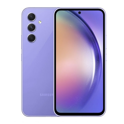 Samsung Galaxy A56 & A36 - Full Review, Specifications & Price>
                    </div>
                    <div class=