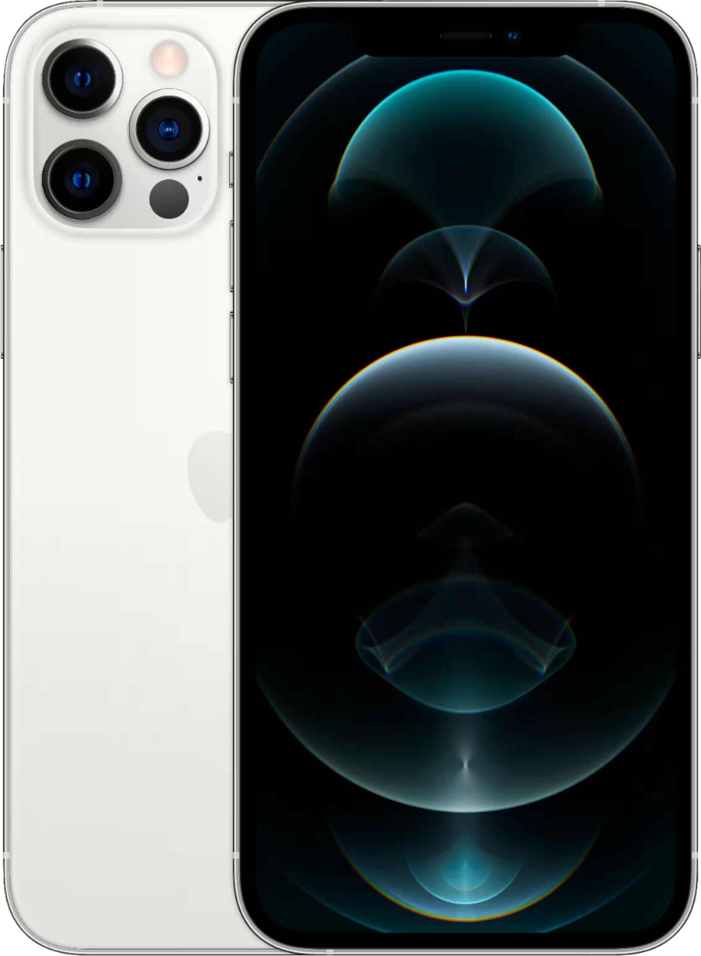 Apple iPhone 12 Pro - Features, Specifications & Price | Buy Online