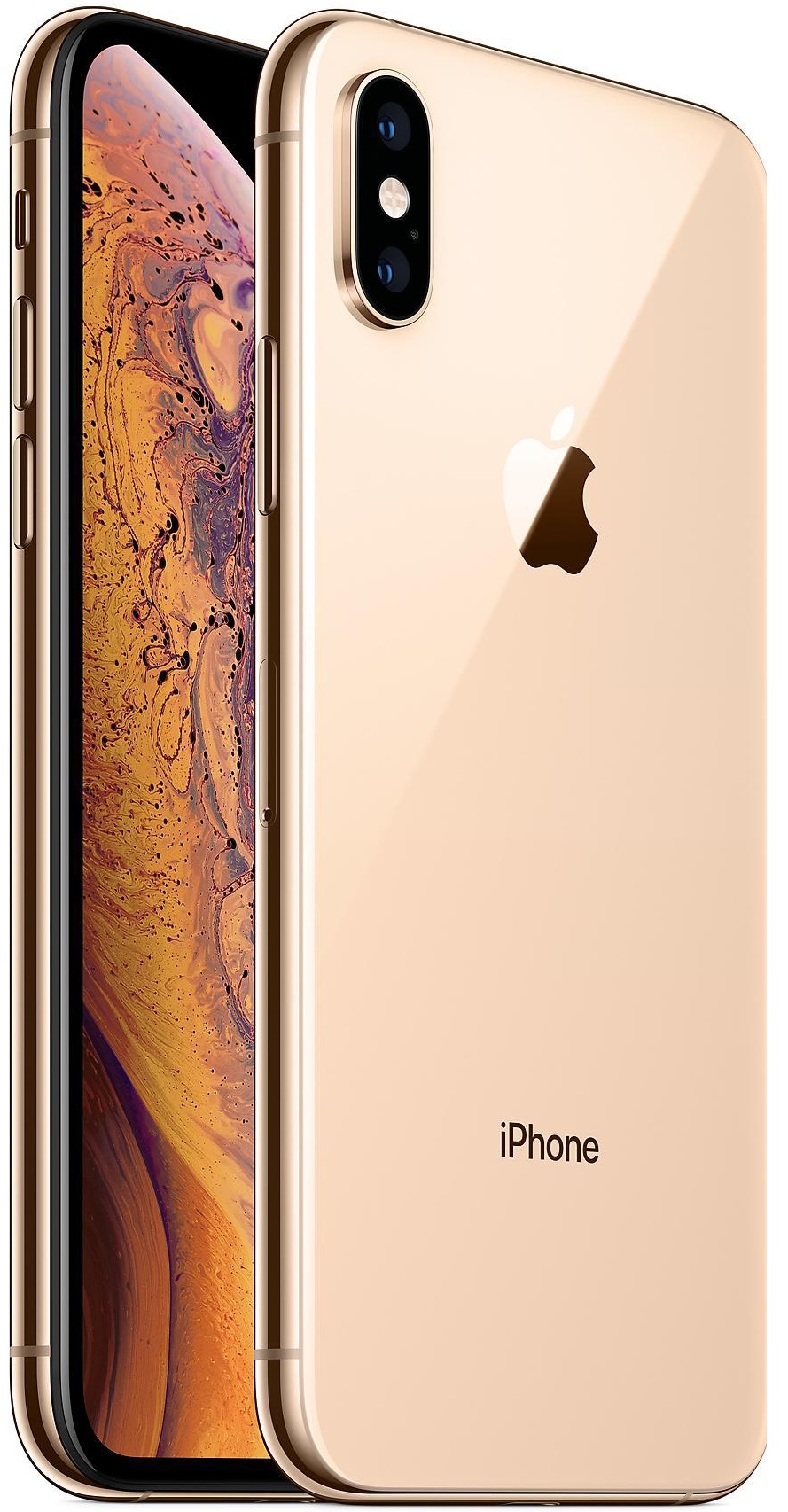 Buy iPhone XS – Best Deals & Offers | Apple Smartphone