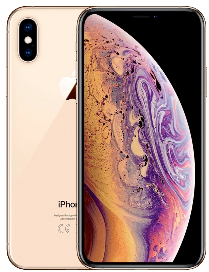 Buy iPhone XS Max – Best Deals & Offers | Apple Smartphone