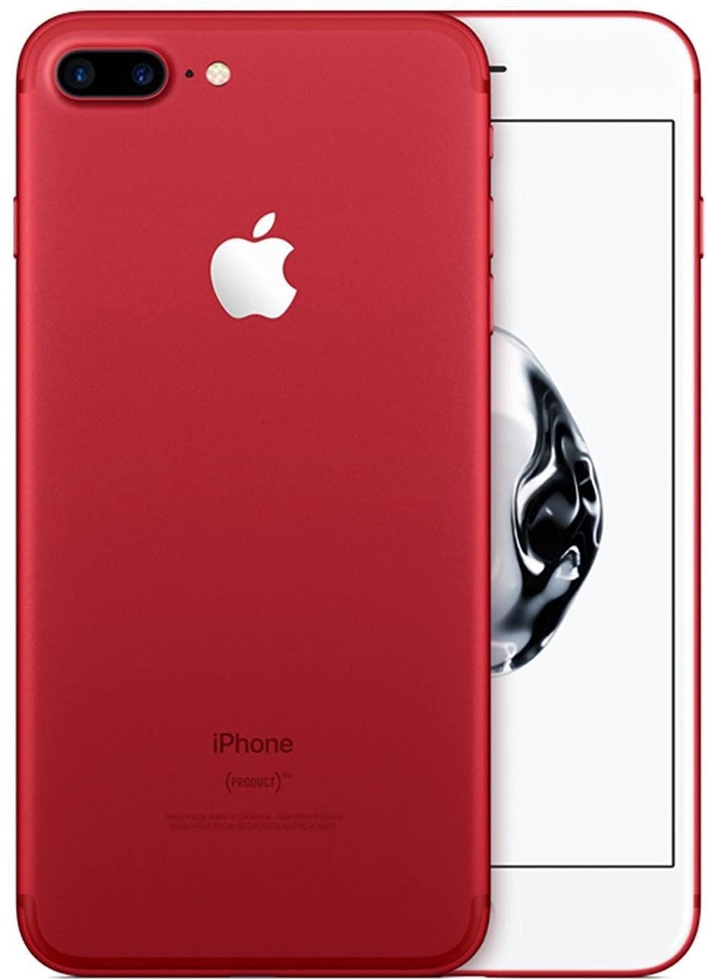 iPhone 7 Plus - Features, Price & Specifications | Buy iPhone 7 Plus Online