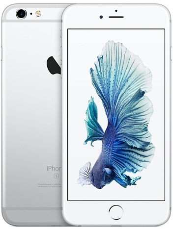 iPhone 6s - Specifications, Features, Price & More | Apple iPhone 6s Review