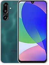 Samsung Galaxy F16 - Next-Gen Performance & Stunning Display