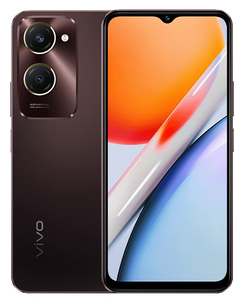 Vivo Y18 - Powerful Performance & Stunning Design | Mobile Review Zone