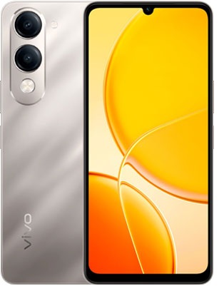 Vivo Y04 - Next-Gen Performance & Stunning Design | Mobile Review Zone