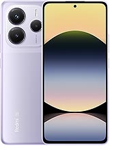 Xiaomi Redmi Note 14 5G – Power-Packed Performance with Stunning Display