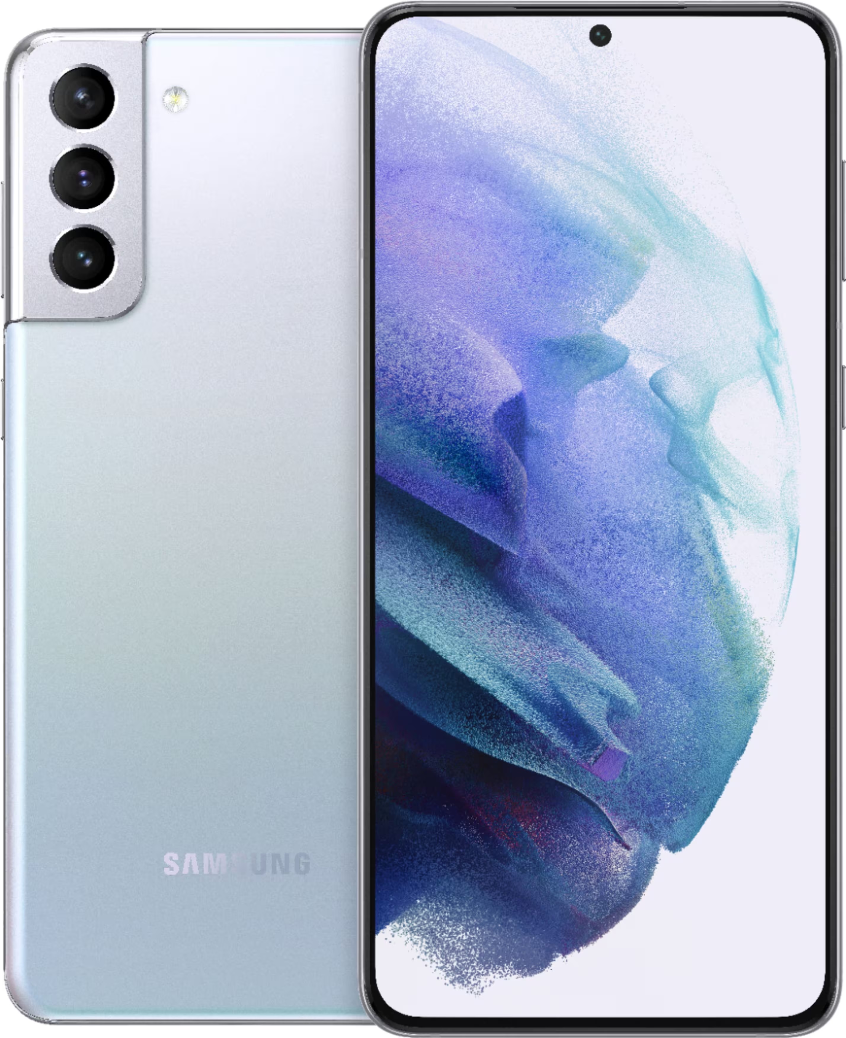 Samsung Galaxy S21 5G – Features, Specs & Price | Next Gen Tech