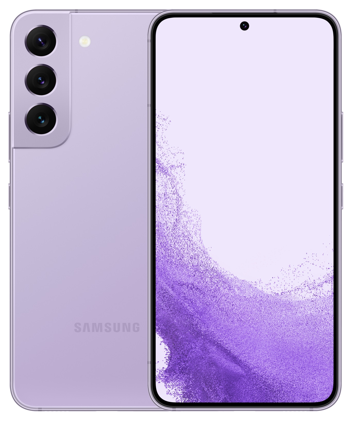 Samsung Galaxy S22 5G - Powerful Performance & Pro-Grade Camera