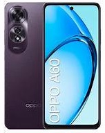 Oppo A60 - Features, Specifications, and Price in 2025